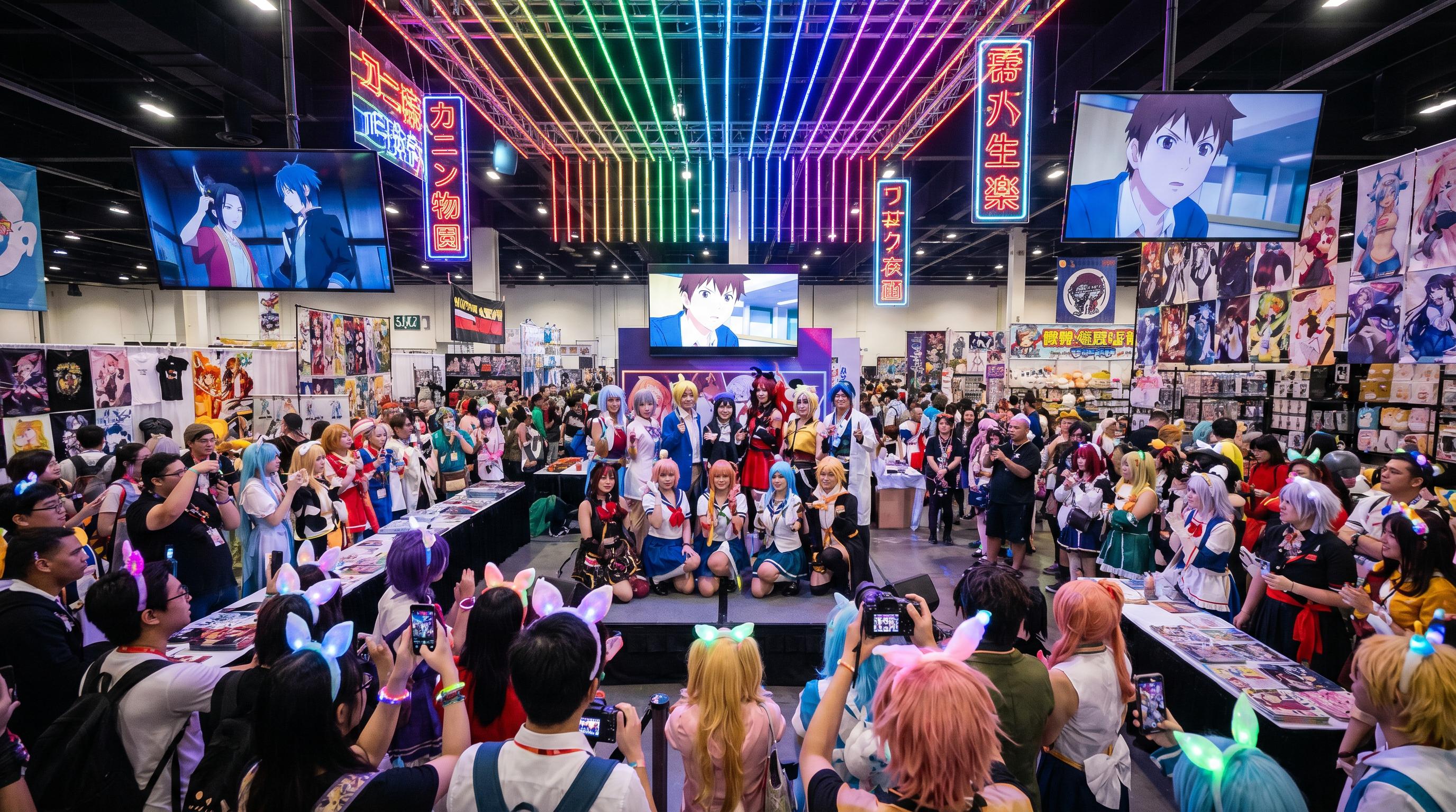 学生妹动漫cosplay视频
